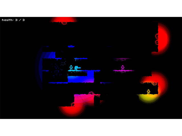 The Indie Mixtape [Online Game Code]