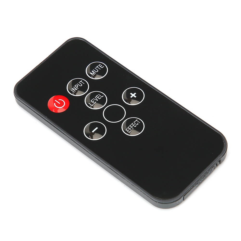 One For All TV Universal Remote Control Replacement Remote Control Television