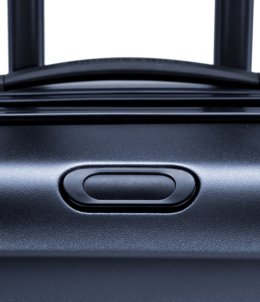 Briggs & Riley Sympatico 2.0 Medium Expandable Spinner