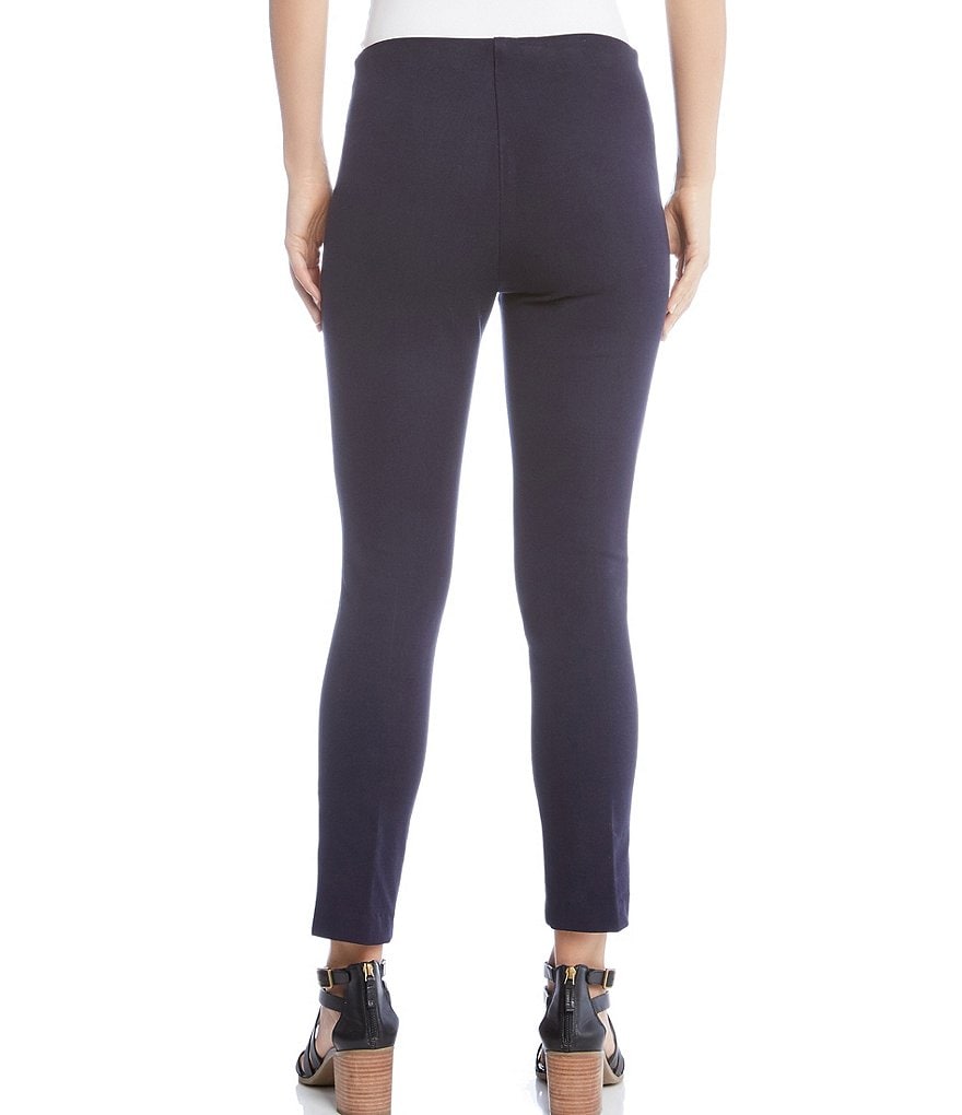 Karen Kane Pull-On Piper Pant