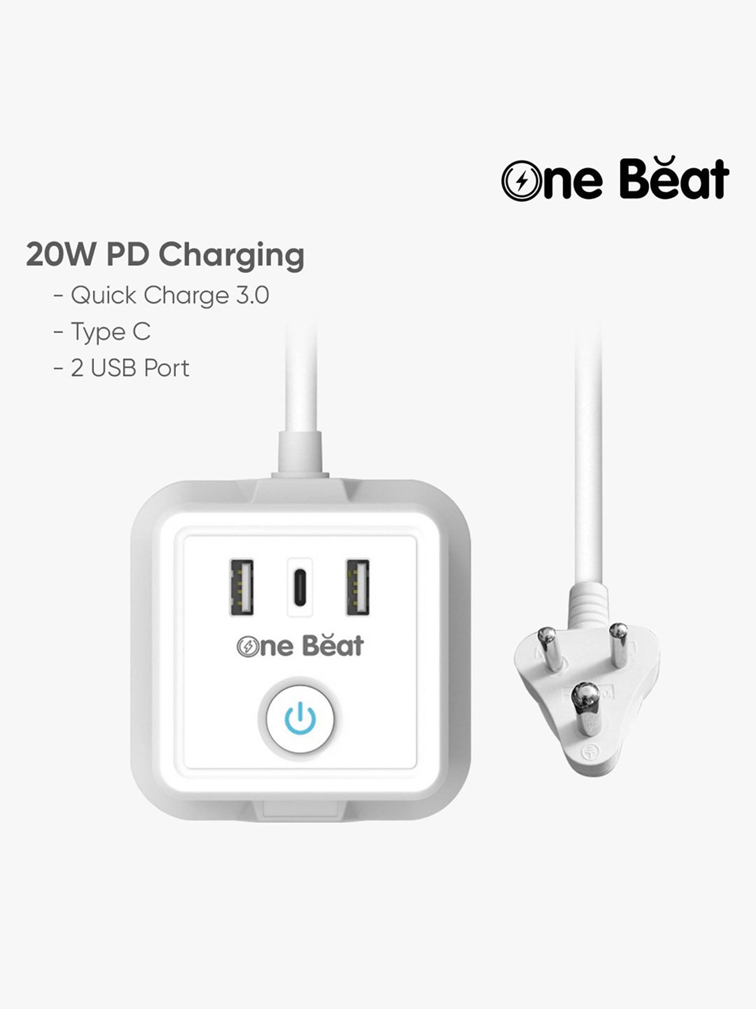 Eveready 0.5 W Standard B22 LED Bulb Pack of 12 (Green)