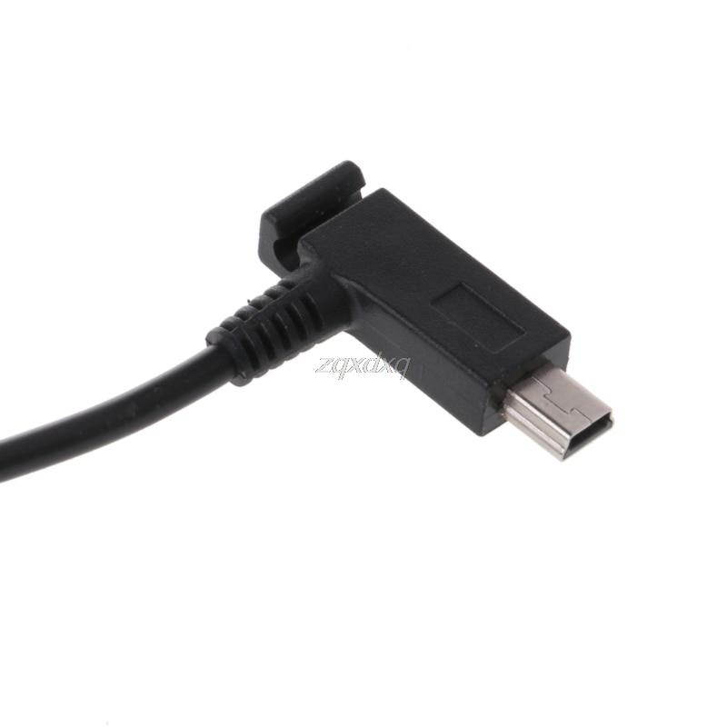 USB PC Charging Data Cable Cord Lead For Wacom Bamboo PRO PTH 451/651/450/650 Nov12 Drop ship