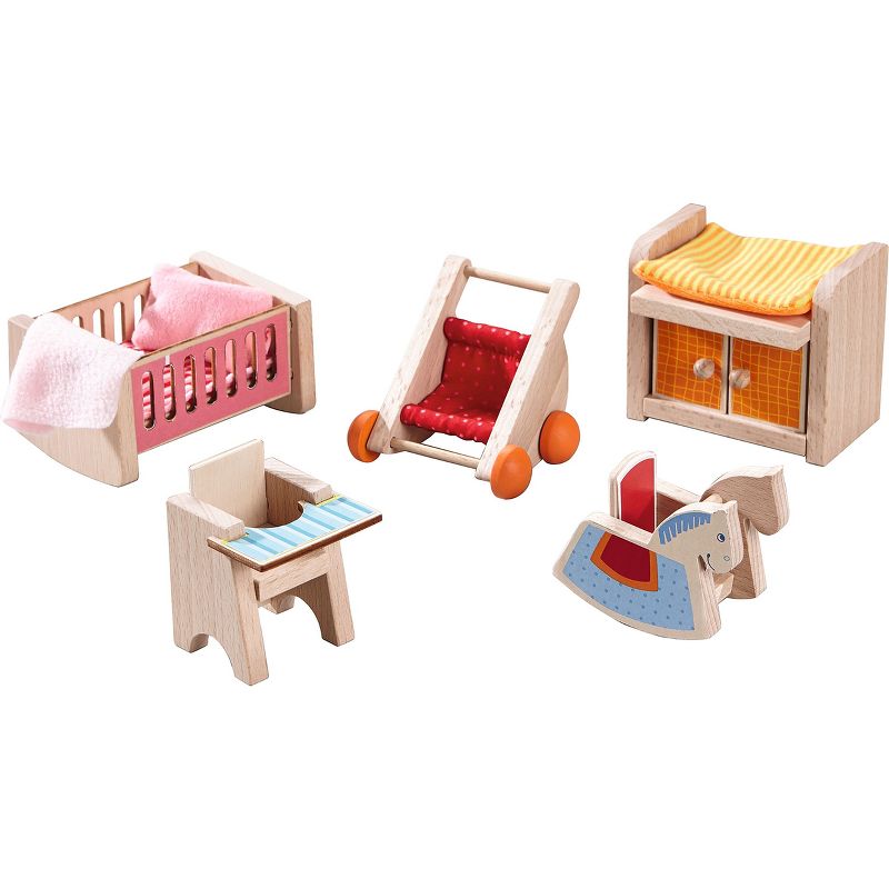 PlanToys Kitchen