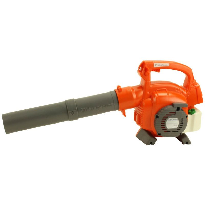 Schylling Children's Broom Set