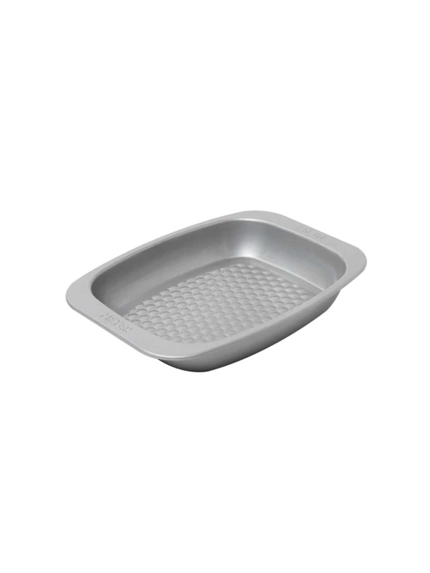 Meyer Bakemaster - Mini Oven Roaster