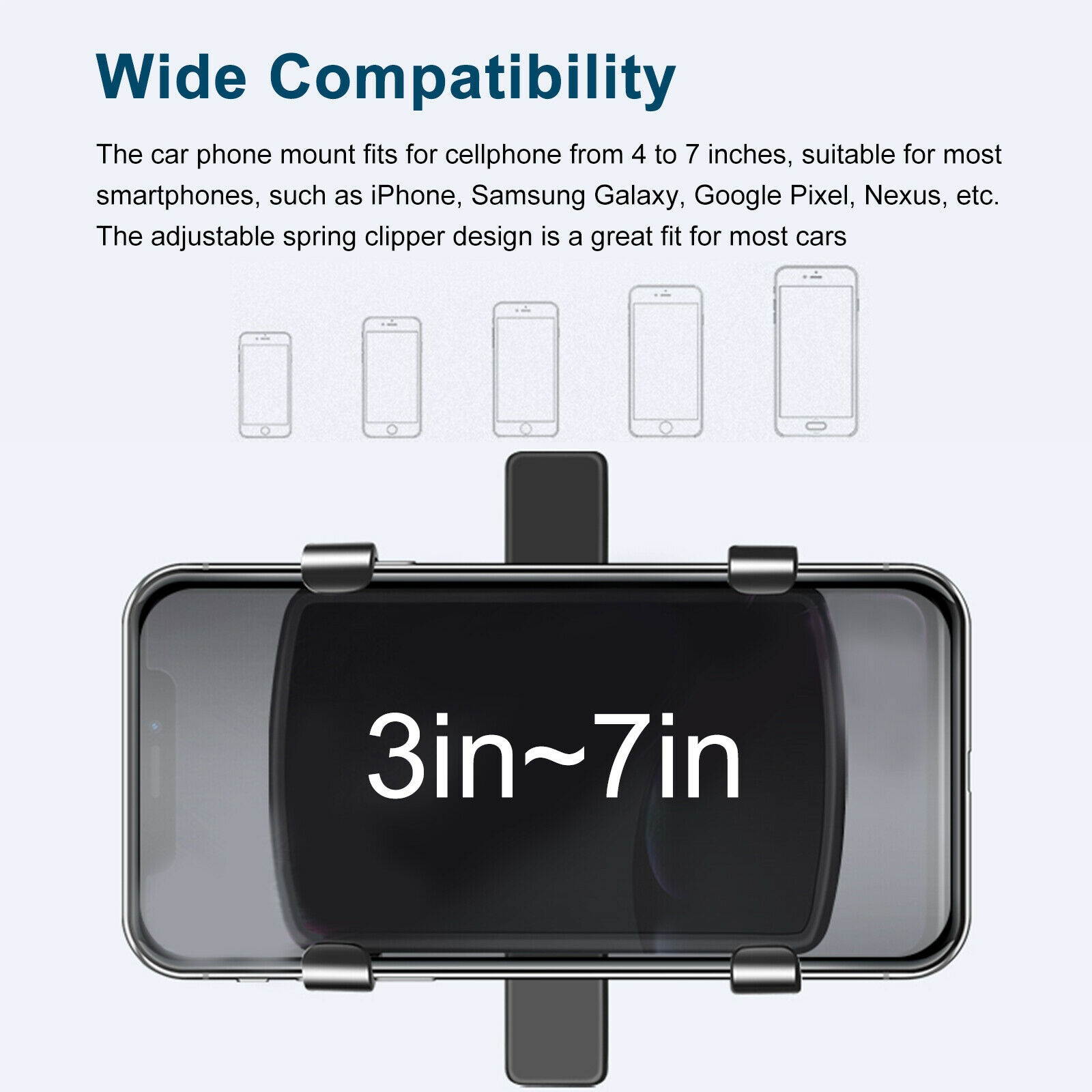 LocoM2 2PACK PRECONFIGURED Nanostation Loco M2 AirMax CPE 24GHz