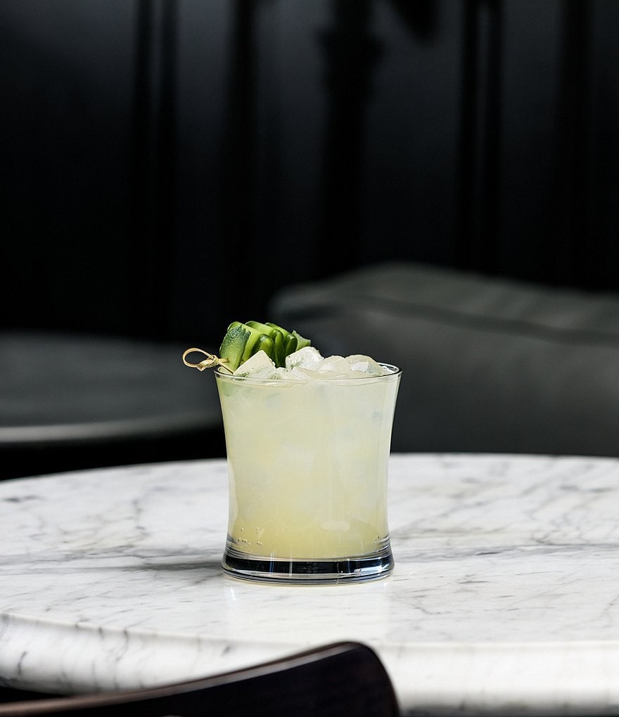 Vera Bradley Hummingbird Ditsy Stainless Steel Mug