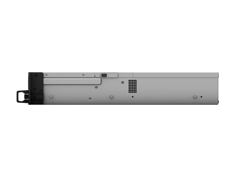 StarTech 2 Port PCIe RS232 Serial Adapter Card PEX2S953