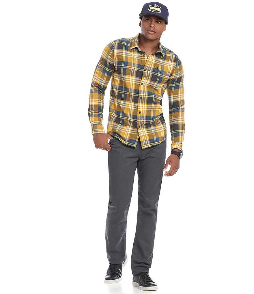 Levi's&reg; 541 Athletic-Fit Jeans