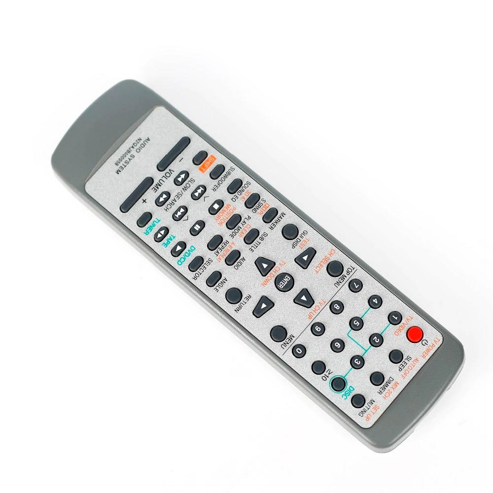 ST3.1000D Stealth Series 1000W Class D 3 Channel Amplifier