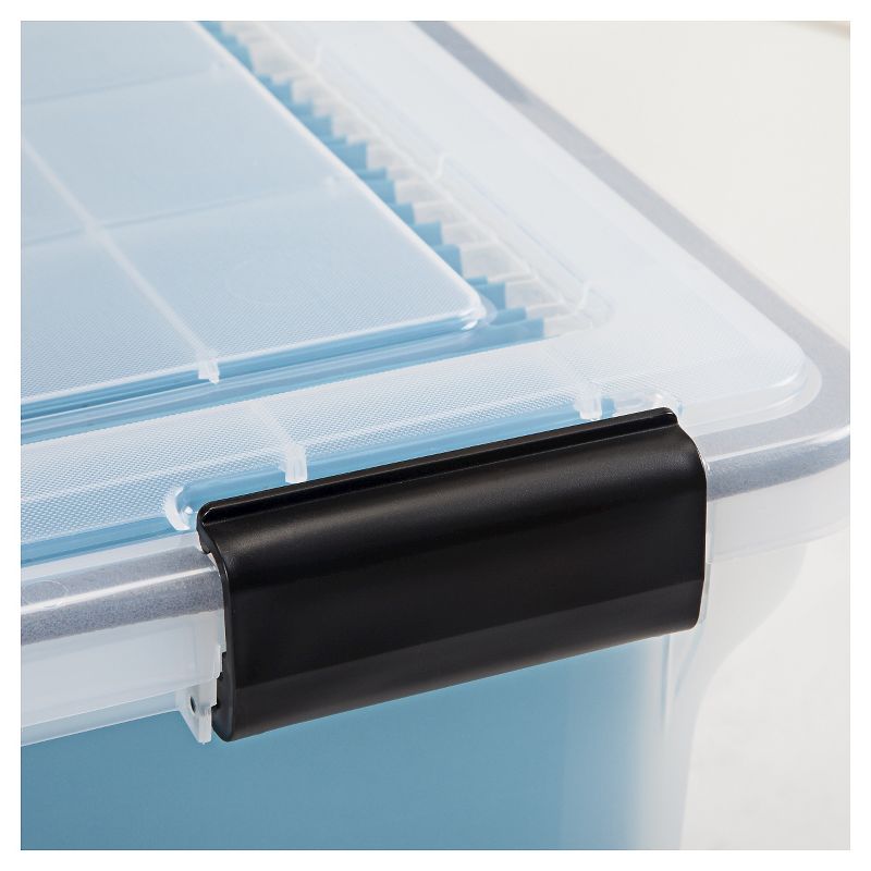 Shizen Design Punjab 100% Cotton Acid-Free Handmade Watercolor Paper, 140 lb, 9 X 12 in, Natural White, Pack of 25