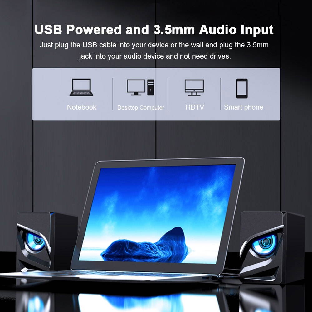 BIC America DV-32CLR 3.5" 2-Way Center Channel Speaker Single