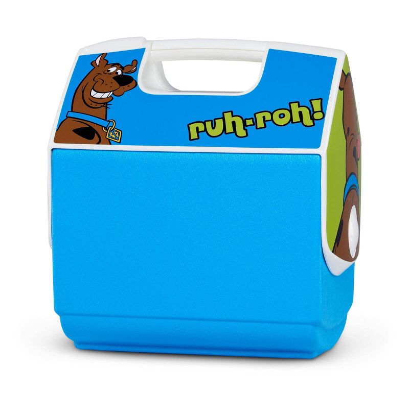 Picnic Time 9qt Savoie Wine and Cheese Bag