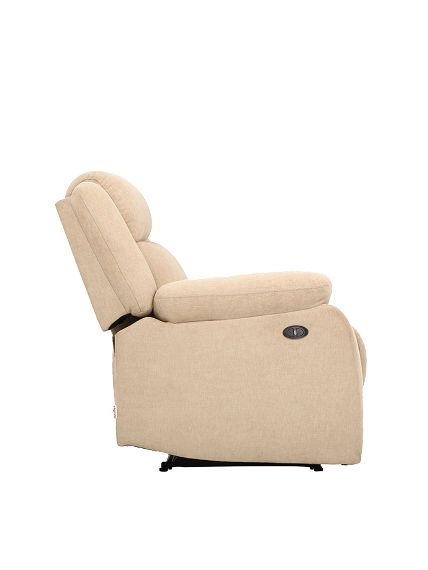 Queen Brady Convertible Sofa with Storage Gray - Serta