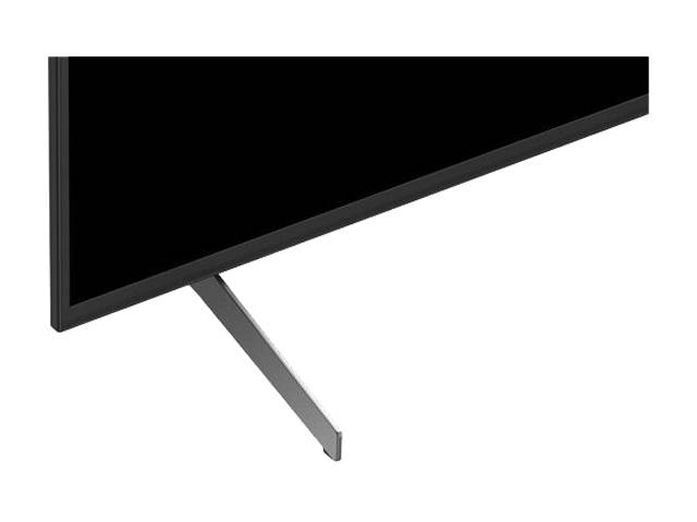 GT 28H Orge Burlap Lit JackOL