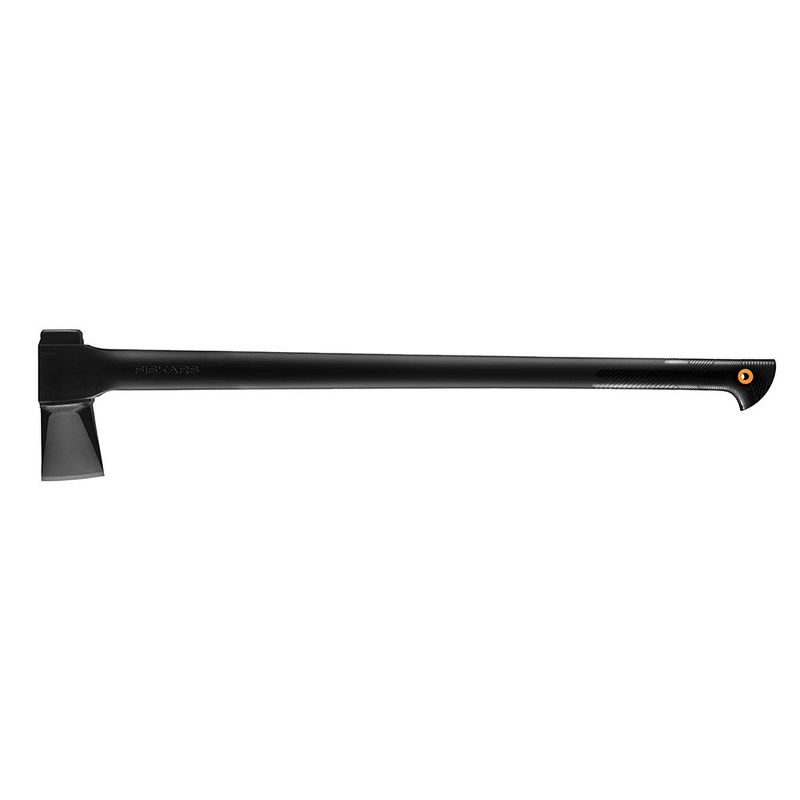 Fiskars 36" Super Splitting Axe