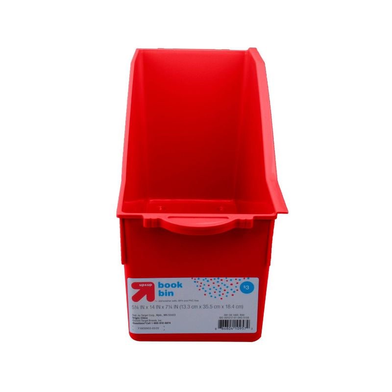 Disney Princess X POPSUGAR Ariel Storage