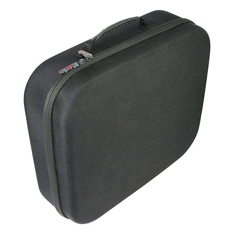 Hard Travel Case Replacement for Holy Stone F181C / F181W RC HD Camera Quadcopter Drone