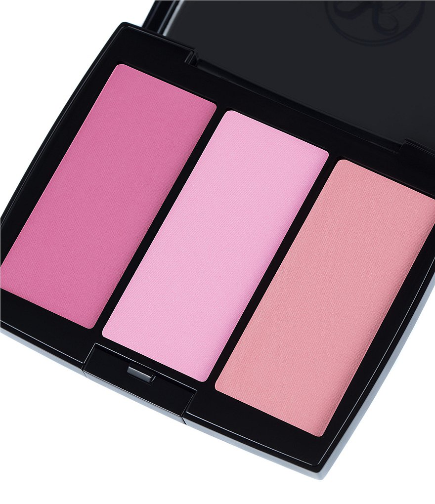 Anastasia Beverly Hills Blush Trios