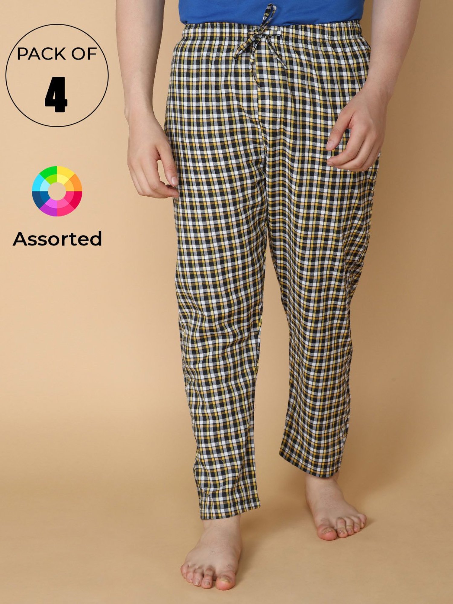 Columbia Men Black Midweight Stretch Tights