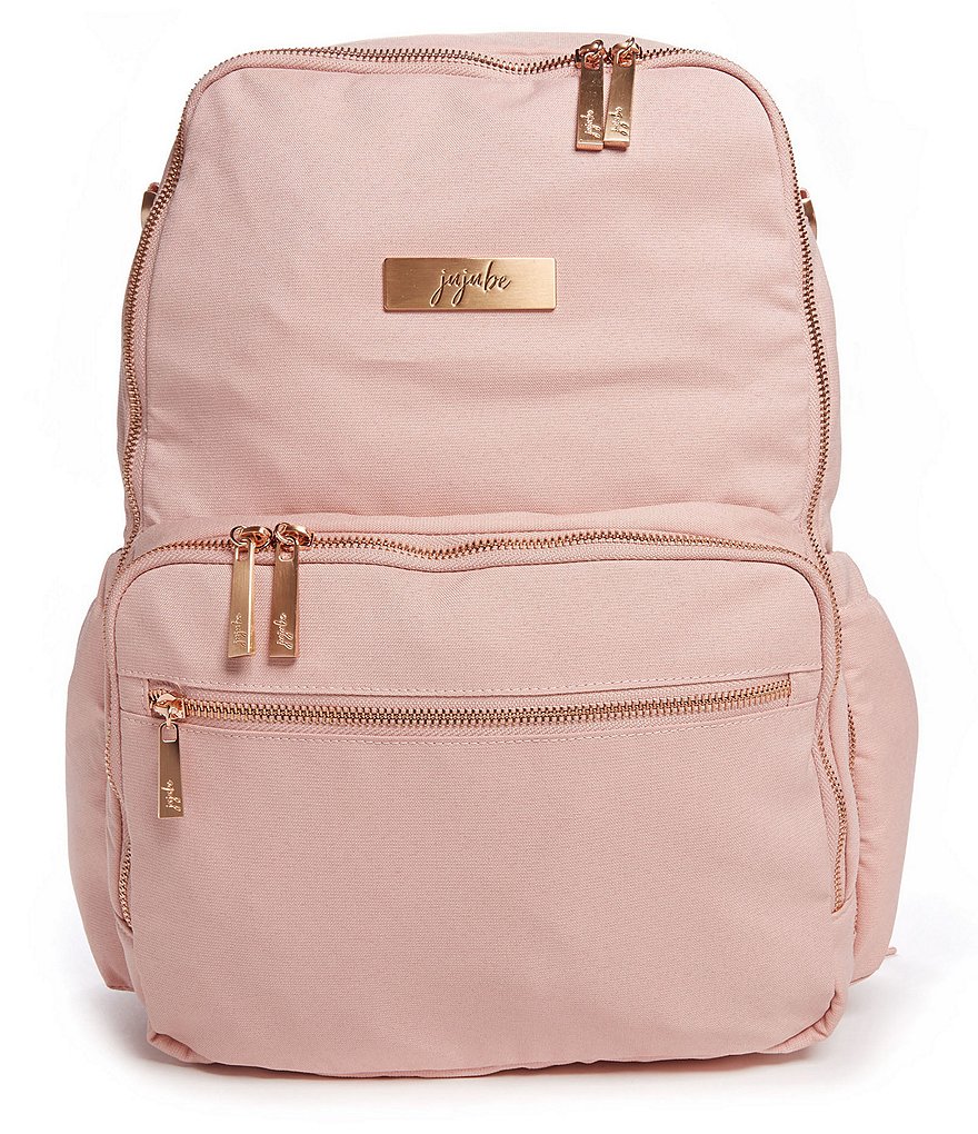 Disney x Petunia Pickle Bottom Double Baby Bottle Holder - Cheerful Chip