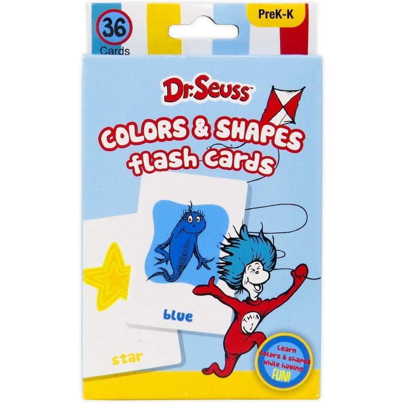 Viking Toys Ecoline Jumbo Tipper Truck