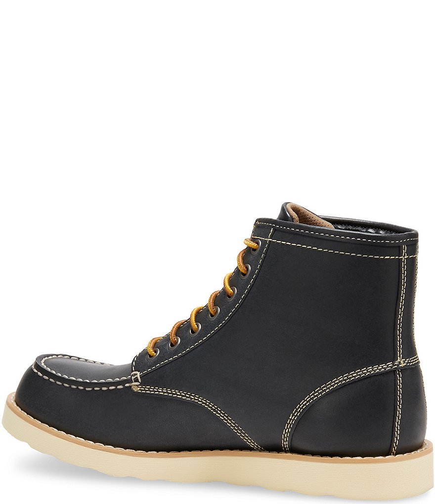 Eastland Men's Lumber Up Work Boot