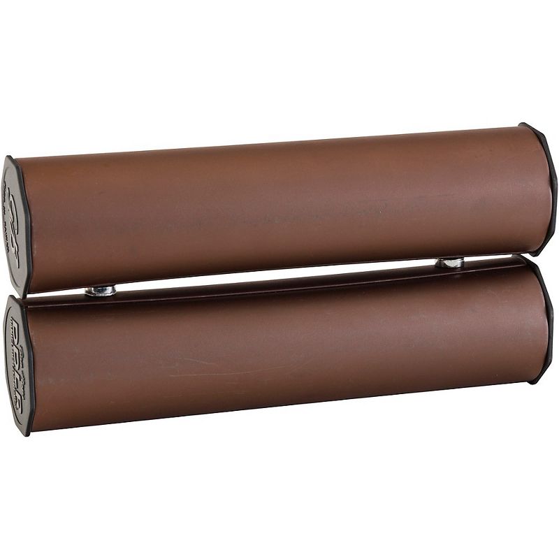 Gon Bops DDLR Arena Shaker