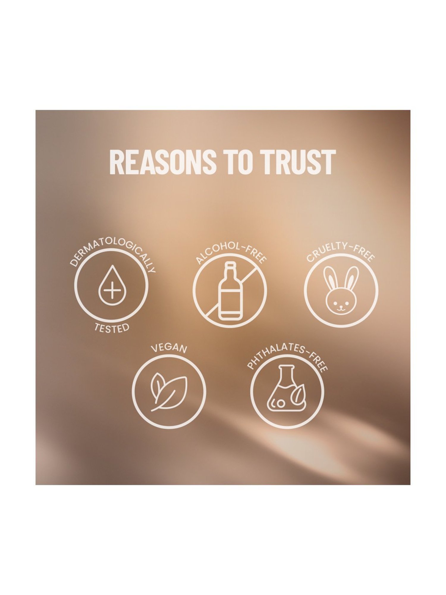 SWISS BEAUTY Drop & Glow Liquid Highlighter Illuminator Gold - 18 ml