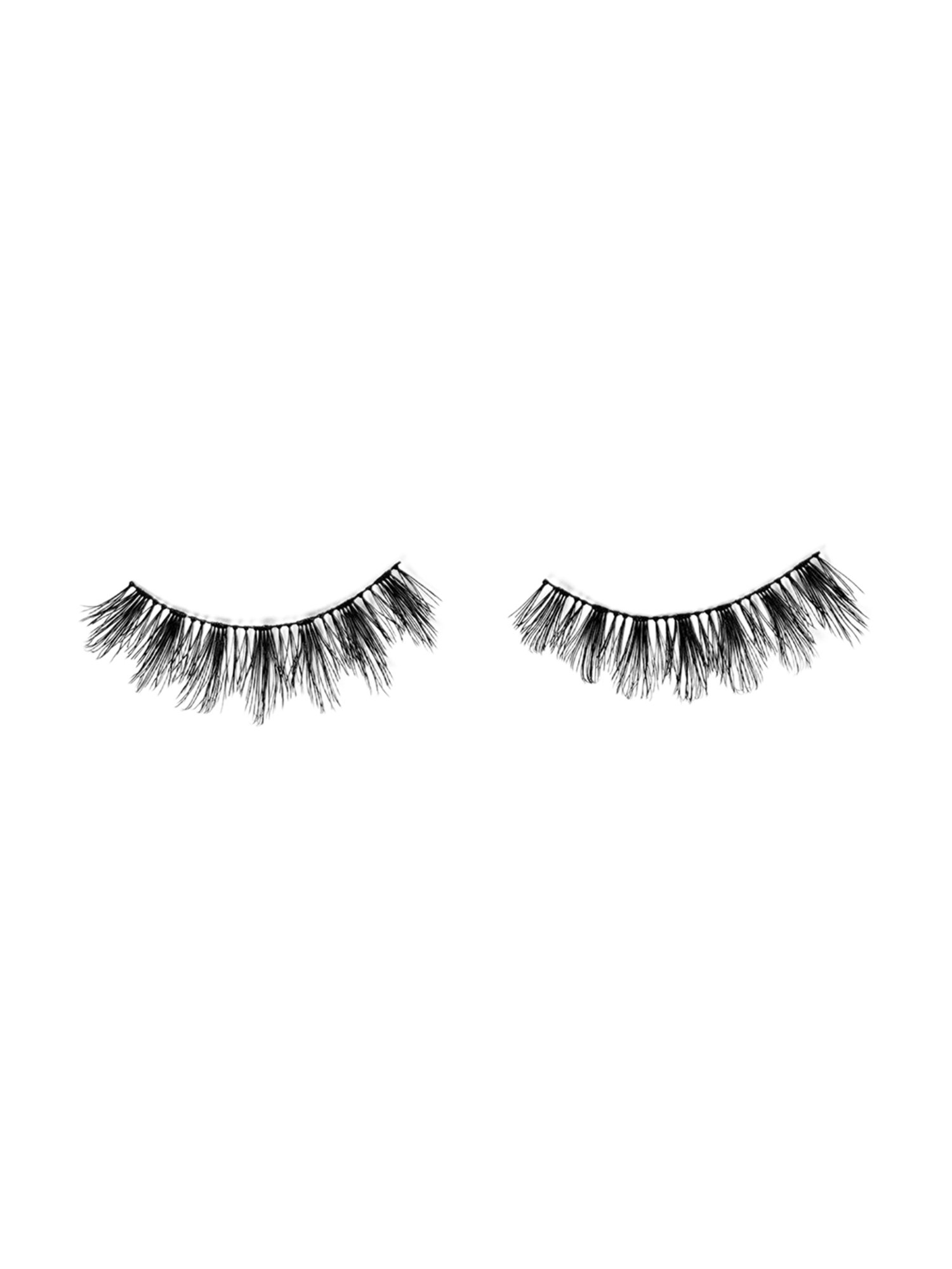 BH Cosmetics False Eyelashes - M-204