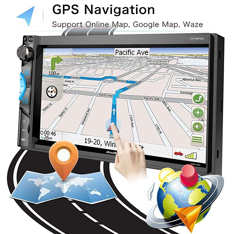 BEARCAT 880 CB Radio with 40 Channels and Large EasytoRead 7Color LCD Display with Backlighting Backlit Control KnobsButtons NOAA Weather Alert PACB Switch and Wireless Mic Compatible