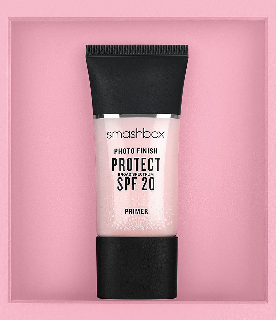 Dermablend Poresaver&trade; Matte Makeup Primer