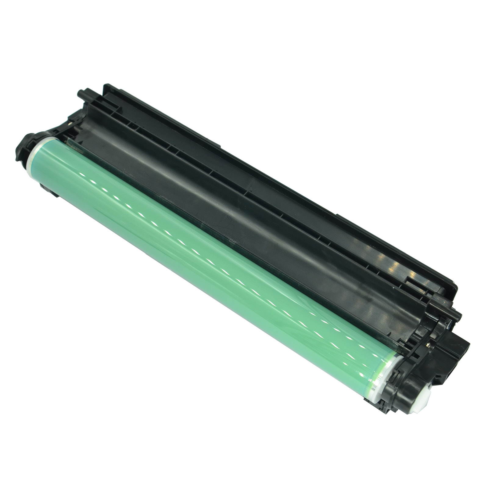 GREENCYCLE 1PK High Yield CE314A 126A Black Color Drum Unit Compatible for HP LaserJet CP1025nw CP1025 TopShot Pro M275nw Printer
