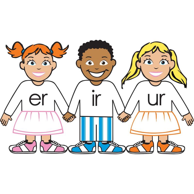 SI Manufacturing Sound Buddies Bulletin Board