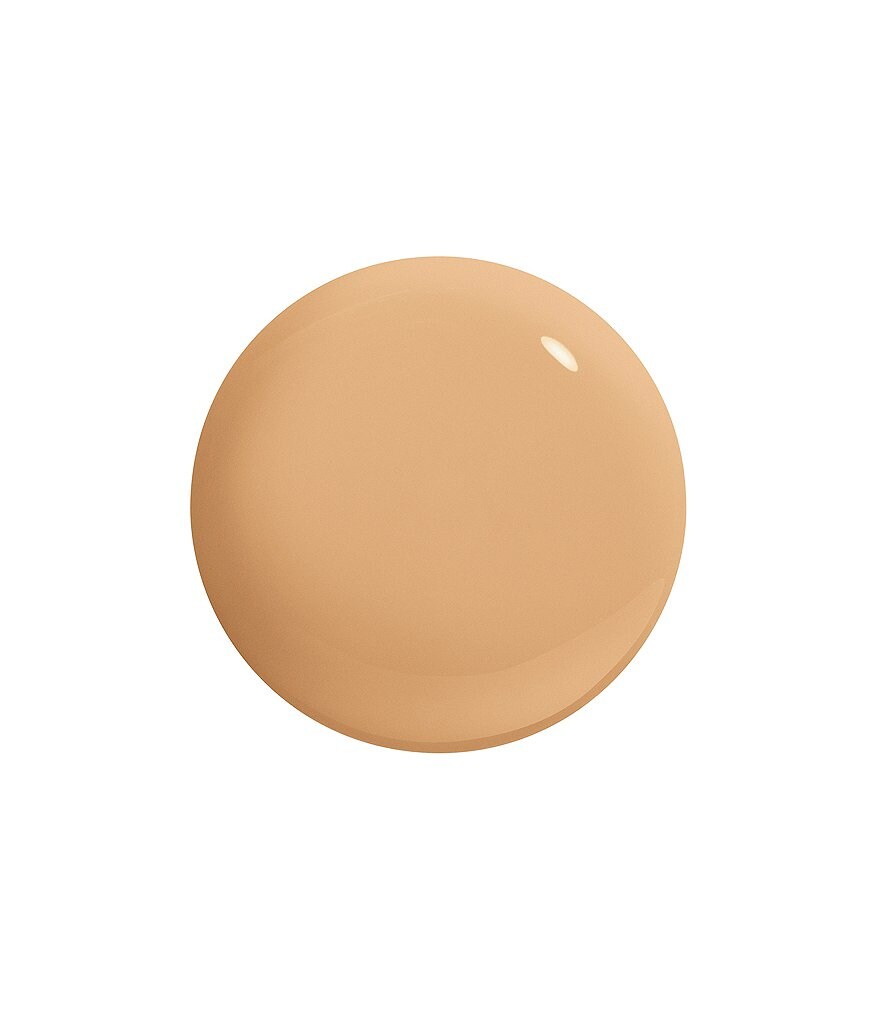 Stila Hide And Chic Fluid Foundation