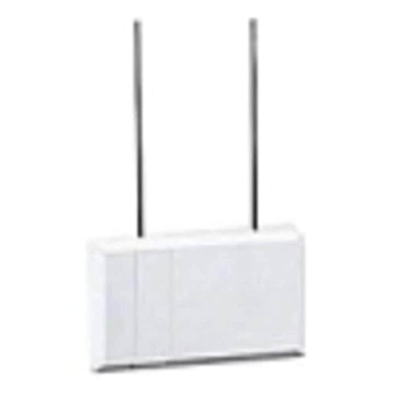 Ademco Wireless Receiver
