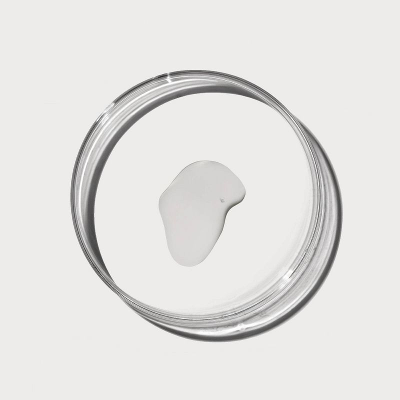 Naturium Vitamin C Face Oil - 1 fl oz