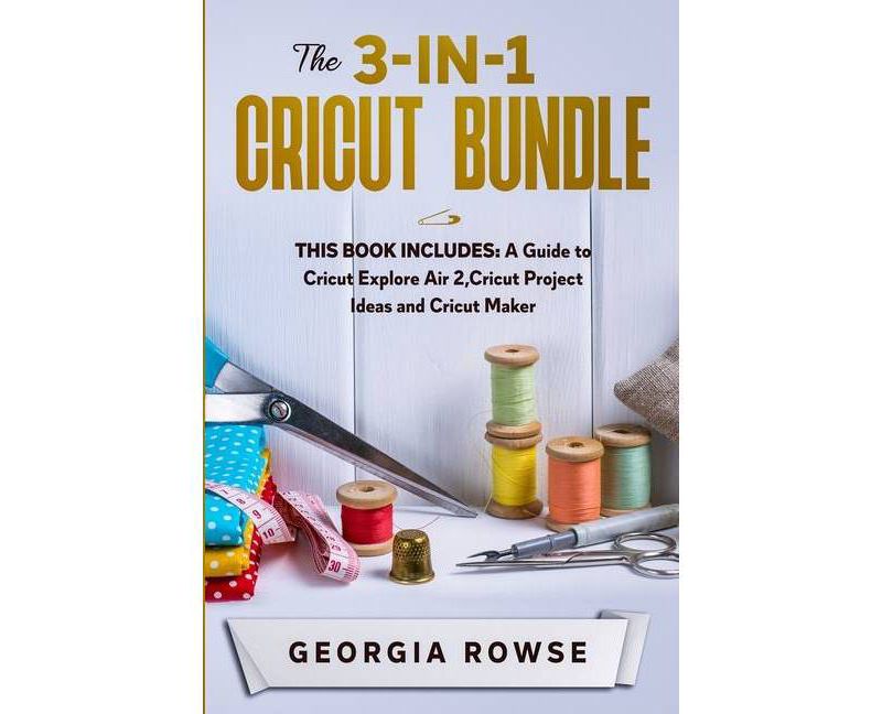 Crocheting Teddy Bears - (Dover Knitting, Crochet, Tatting, Lace) by  Barbara Jacksier & Ruth Jacksier (Paperback)