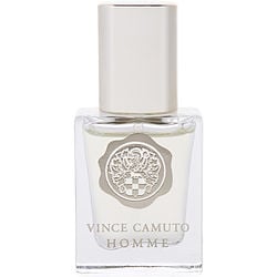 EDT SPRAY 0.25 OZ MINI (UNBOXED)