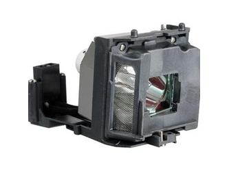 Original Phoenix AN-F212LP Lamp & Housing for Sharp Projectors