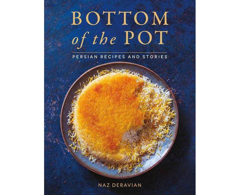 My Greek Family Table - by  Maria Benardis (Hardcover)