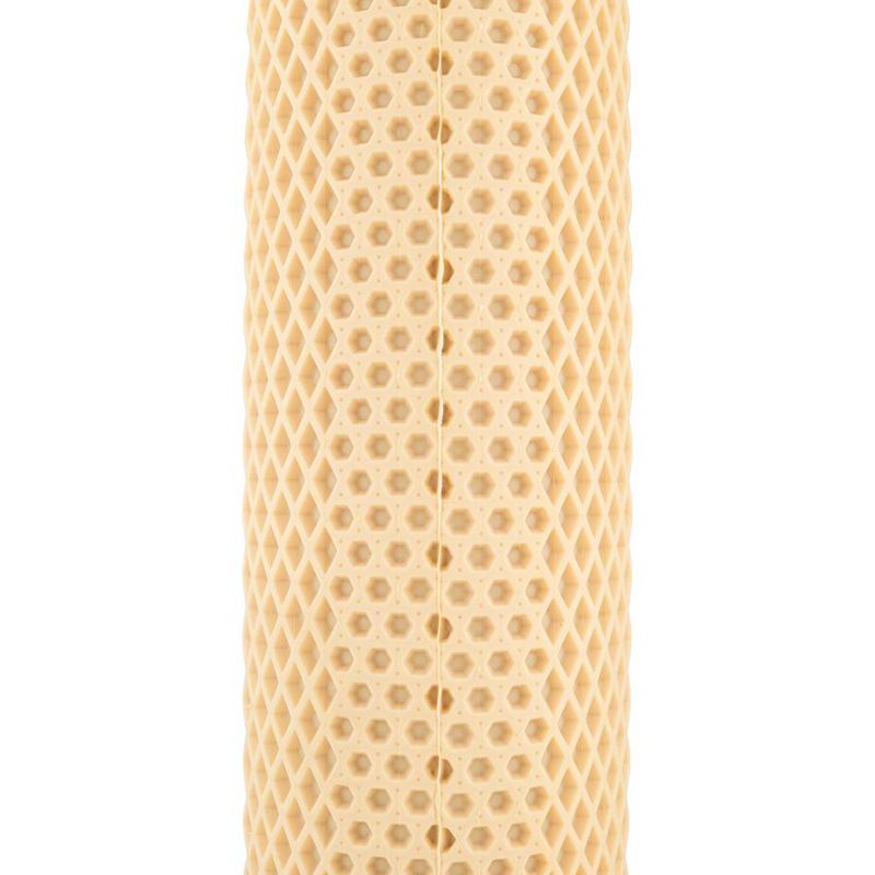 Cult Cult x Vans Tire Tires