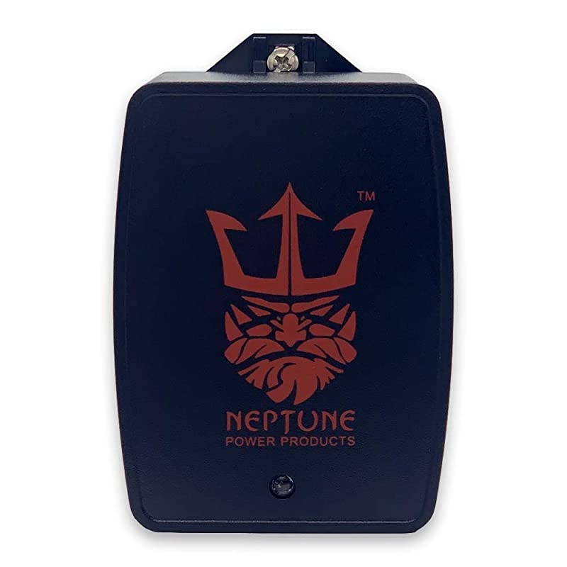 NPP1640P 165VAC 40VA Transformer | AutoResetting | Class VI | Burglar Alarm Systems | Compatible with Honeywell Ademco ELK MG Electronics GE Security Bosch Basler Pittway and More