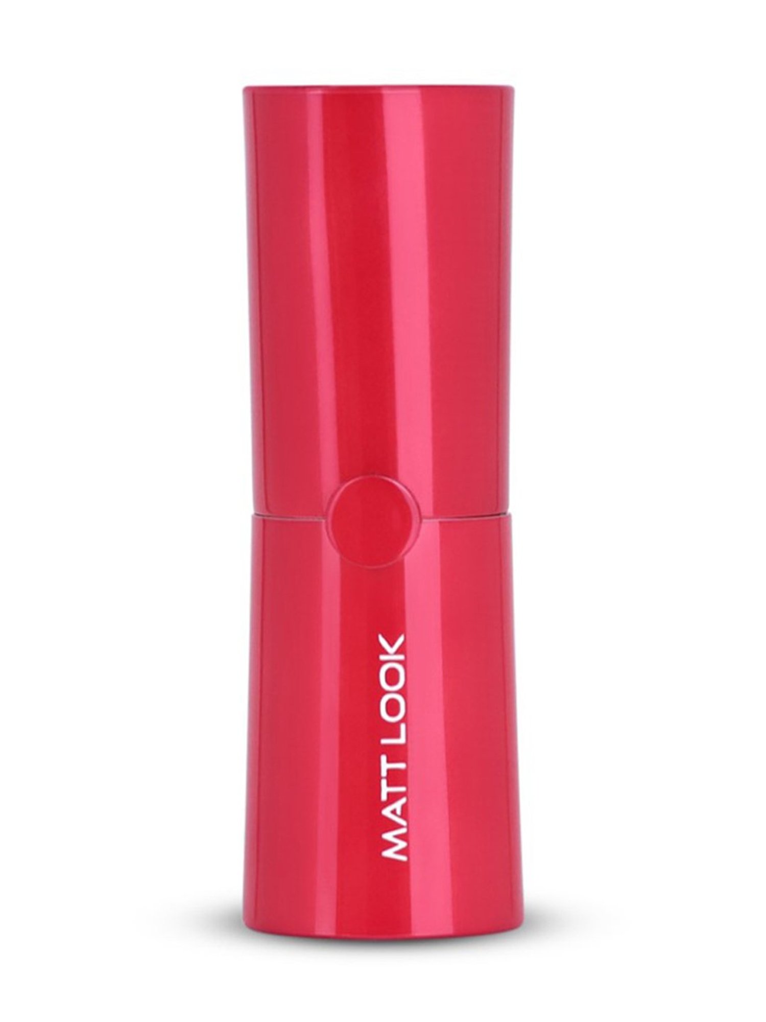 Love Earth Multipot Watch Me Slay - 8 gm