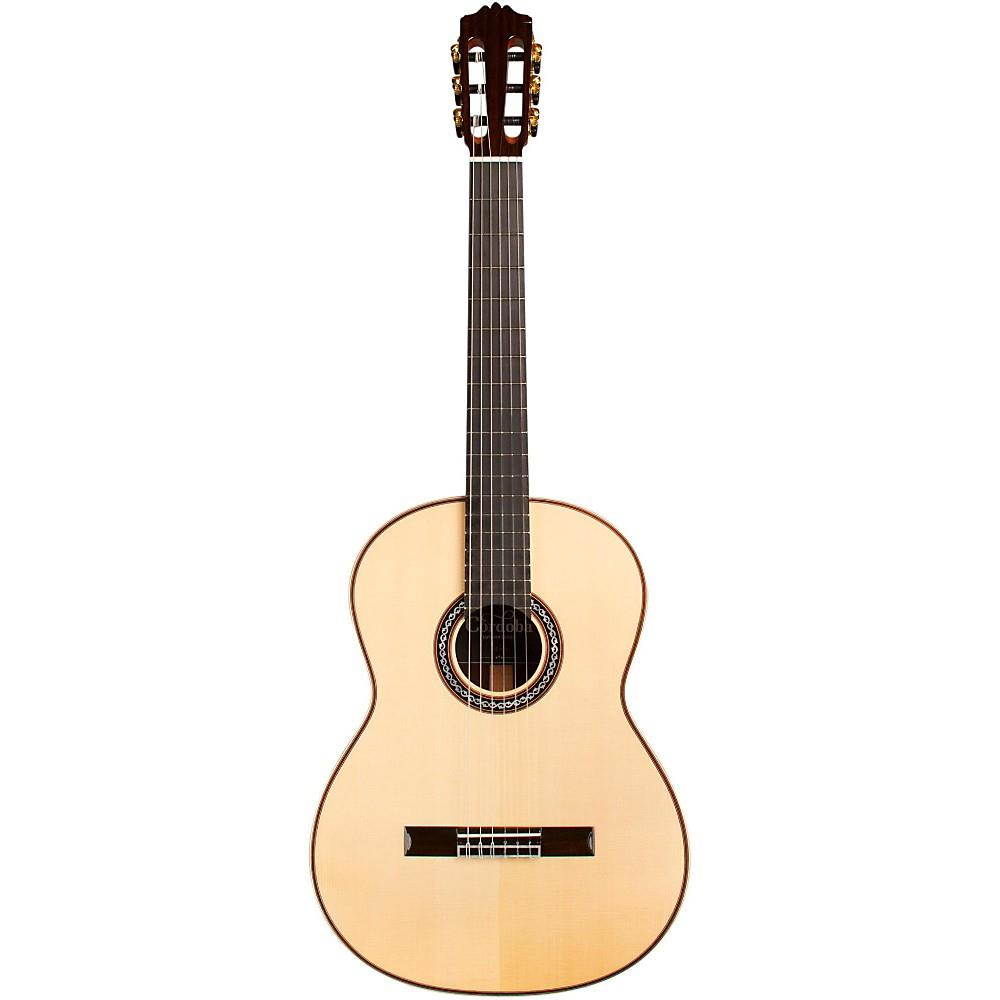 Cordoba C12 SP Classical Guitar Natural