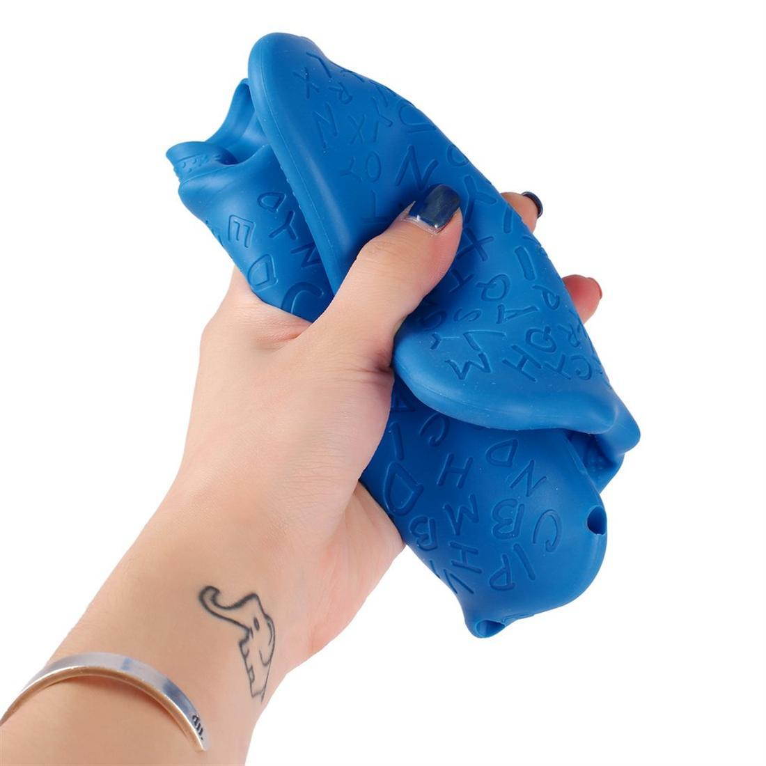 GAOMON PD1561 Pen Display with Tilt-Support Battery-Free 8192 Level Pen 10 Shortcut Keys HD Screen Drawing Tablet with Monitor Stand - 15.6 Inches