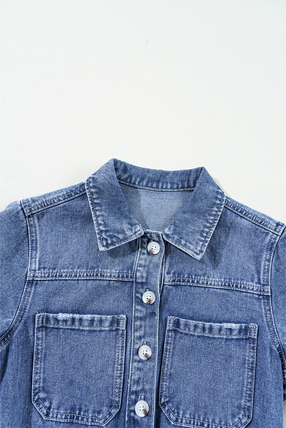 Grey Casual Spaghetti Straps Wide Leg Pocketed Jumpsuits