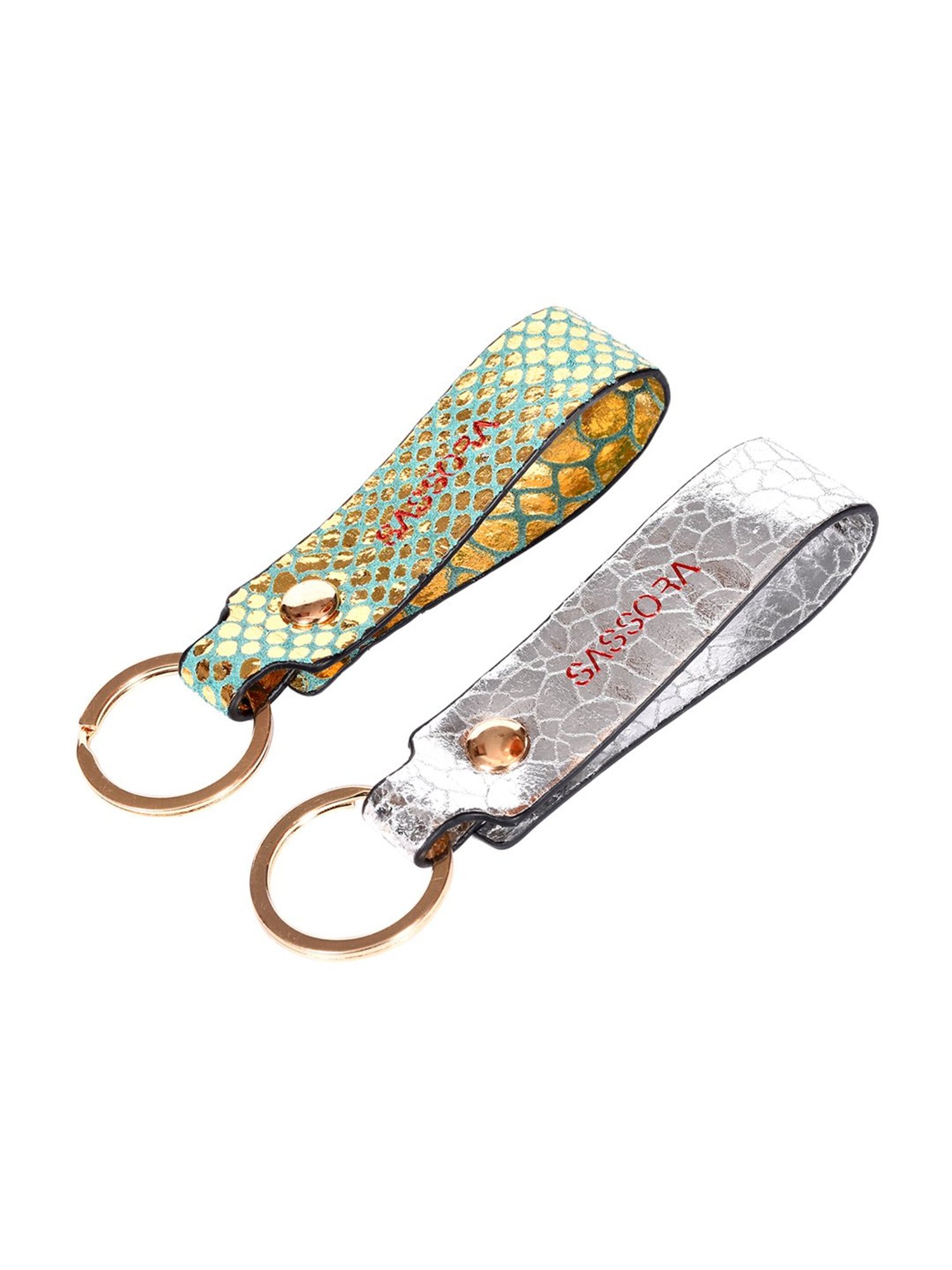 Baggallini Expandable Carry-On Duffel Bag