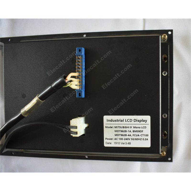 Lenovo L27q-30 27-inch QHD Monitor, LCD IPS, LED Backlit, 16:9, FreeSync, 75Hz, 4ms, Narrow Bezels, HDMI, DP, Tilt, VESA Mount, 65FCGCC1US, Raven Black