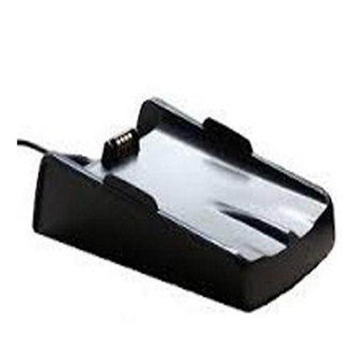 Ingenico IWL258-USSCN01AC